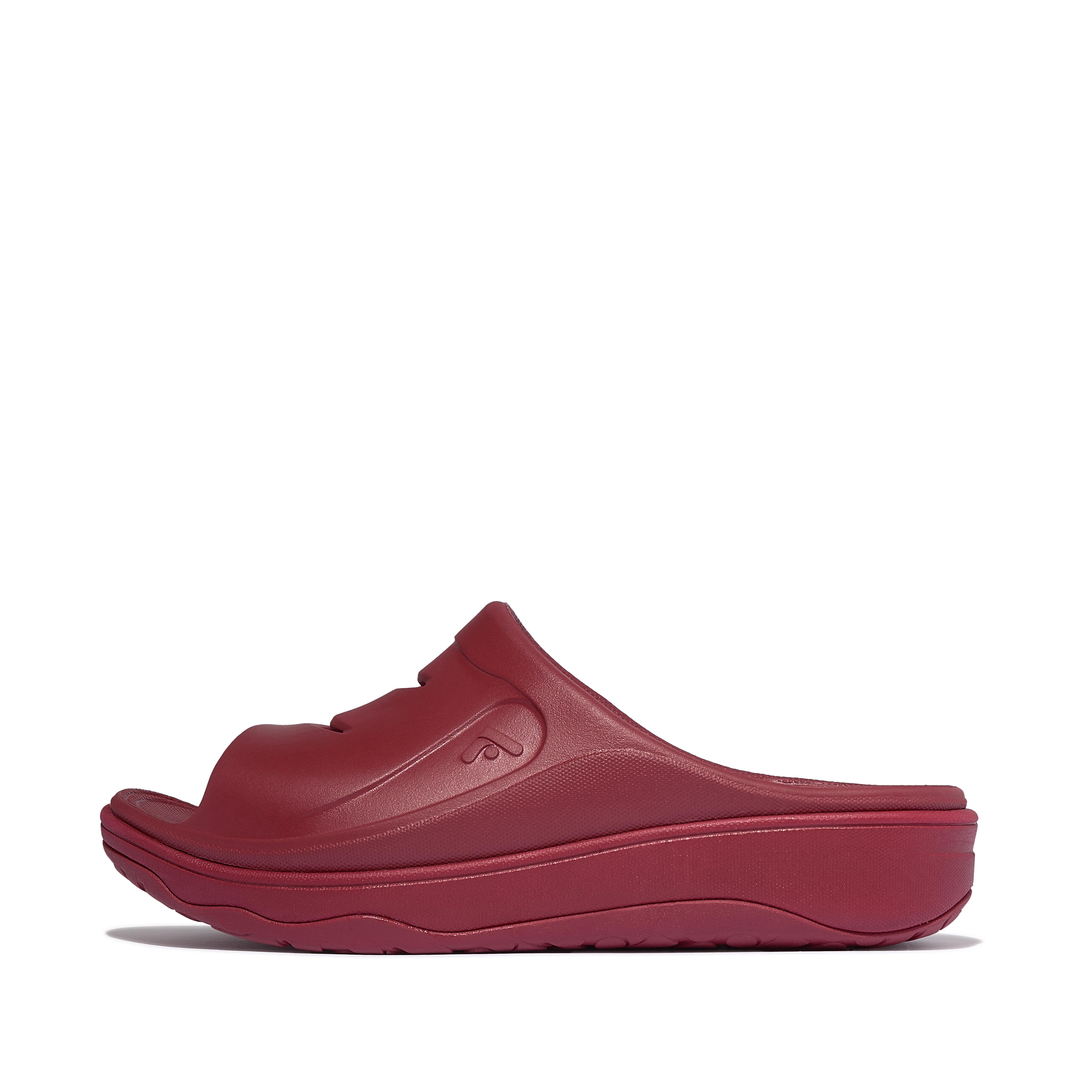 FitFlop RELIEFF Recovery Slides - Berry
