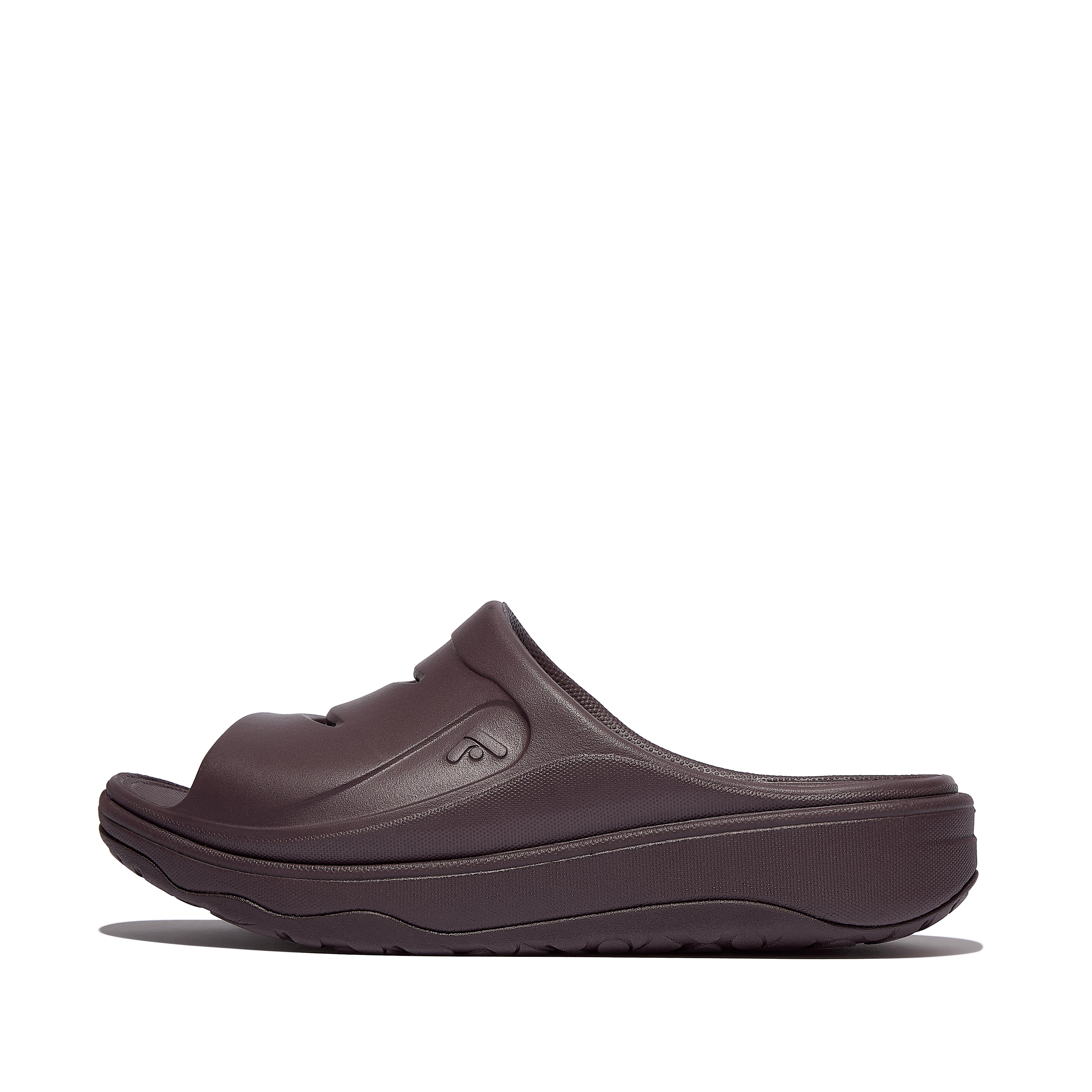 FitFlop RELIEFF Recovery Slides - Plummy