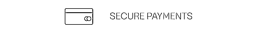 Secure payments
