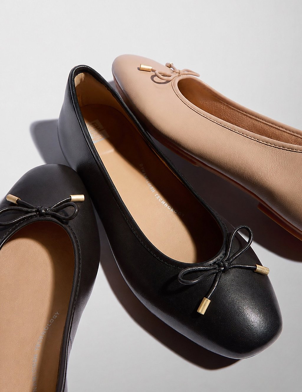 Classics, Made Better