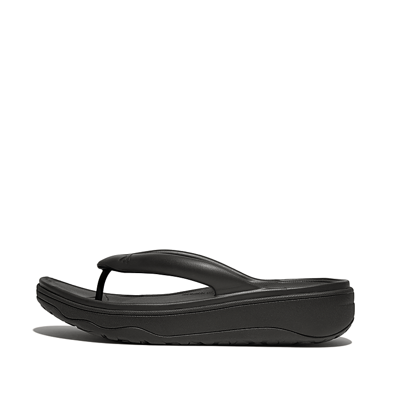 RELIEFF Recovery Toe-Post Sandals