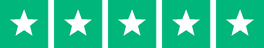 5 out of 5 stars
